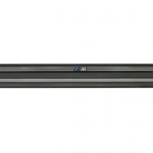 LISTWA PROGOWA PRAWA LEWA BMW M3 E46 51477894857 Wyjątkowa oferta